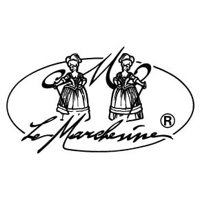 Le Marchesine