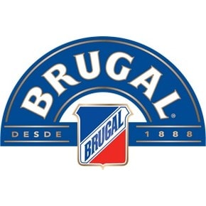 BRUGAL