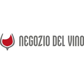 NEGOZIODELVINO