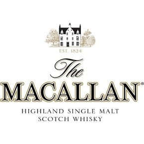 Macallan