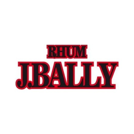 J.BALLY