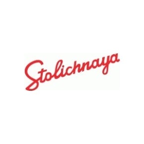 STOLICHNAYA