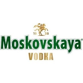 MOSKOVSKAYA