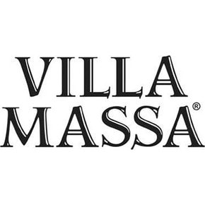 VILLA MASSA