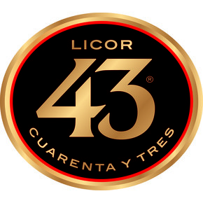 Licor 43