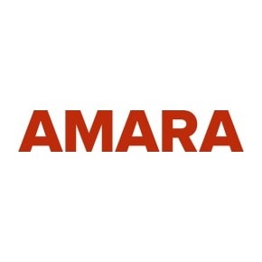 AMARA