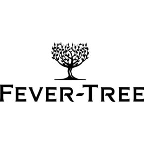 FEVER-TREE