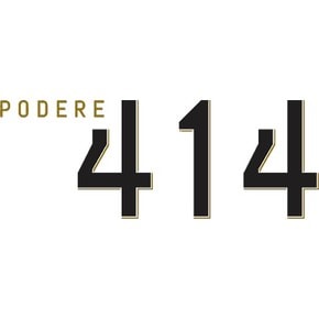 PODERE 414