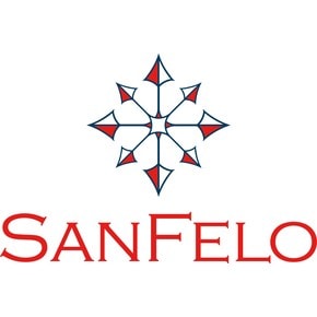 SAN FELO