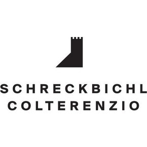 COLTERENZIO