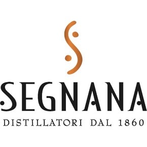 SEGNANA