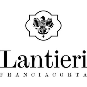 LANTIERI DE PARATICO