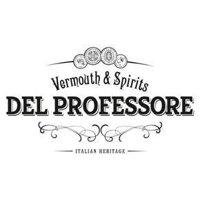 DEL PROFESSORE