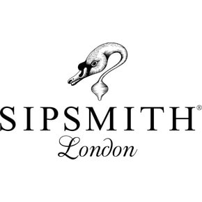 SIPSMITH