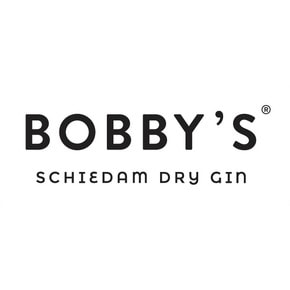 BOBBY'S