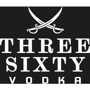 THREE SIXTY