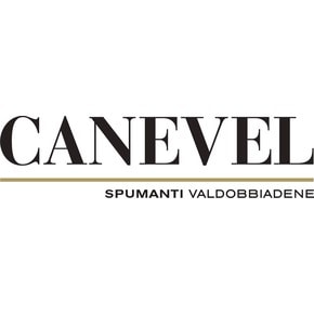 CANEVEL