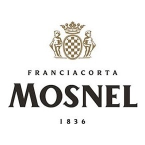 MOSNEL