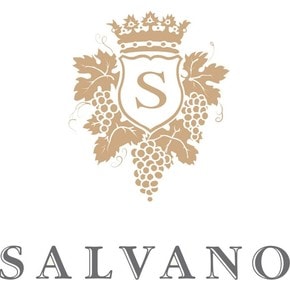 Salvano