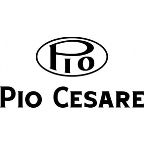 PIO CESARE