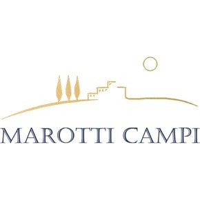 MAROTTI CAMPI