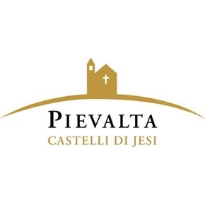 PIEVALTA