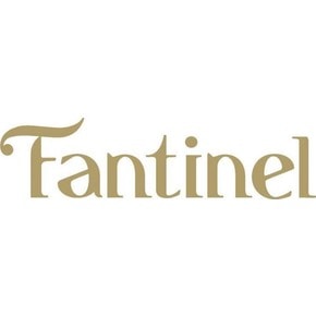 Fantinel