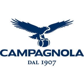 Campagnola