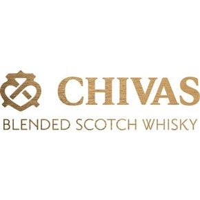 CHIVAS