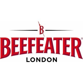 BEEFEATER