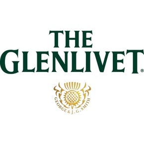 THE GLENLIVET