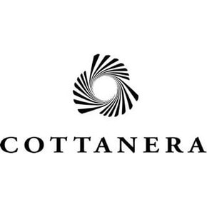 COTTANERA