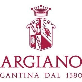 ARGIANO