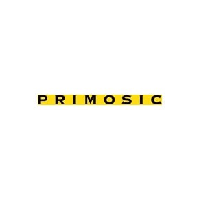 PRIMOSIC