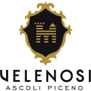 VELENOSI