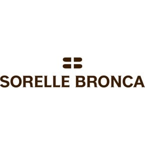 SORELLE BRONCA