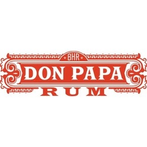 DON PAPA