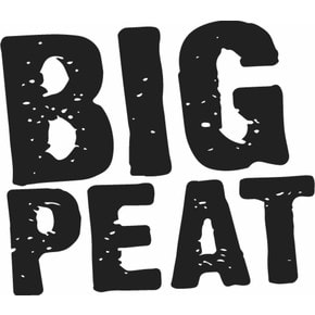 BIG PEAT