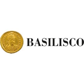 BASILISCO