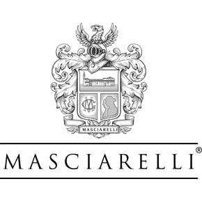 Masciarelli