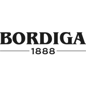 BORDIGA