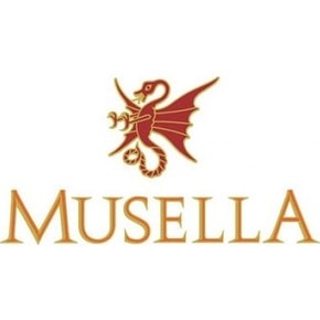 Musella