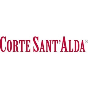 Corte Sant'Alda