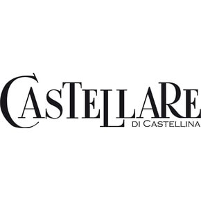 CASTELLARE