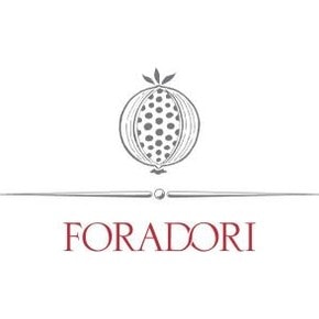 FORADORI