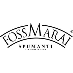 FOSS MARAI