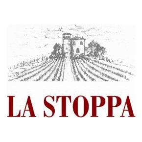 LA STOPPA