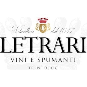 LETRARI