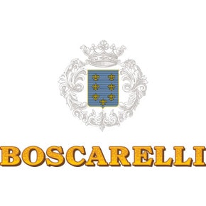 BOSCARELLI