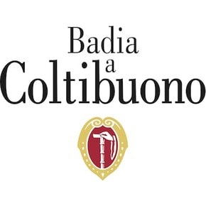 Badia a Coltibuono